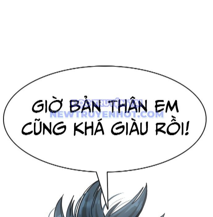 Shark - Cá Mập Chap 346 - Next Chap 347