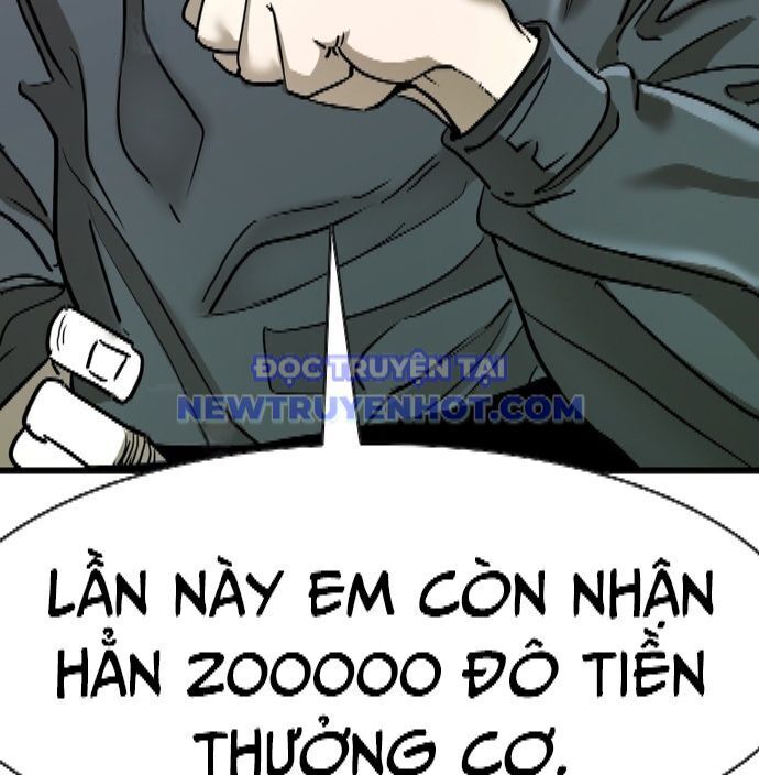 Shark - Cá Mập Chap 346 - Next Chap 347
