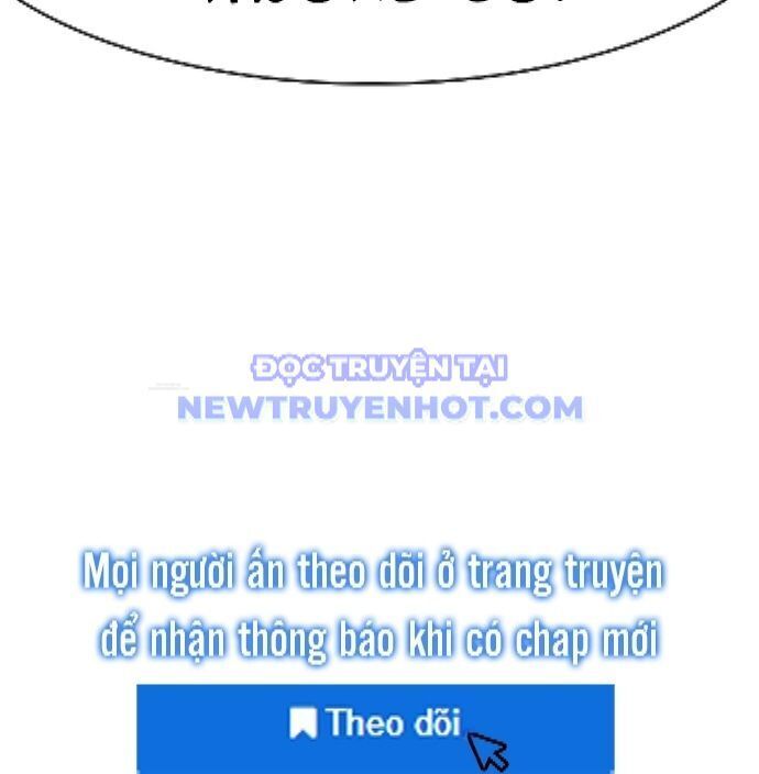 Shark - Cá Mập Chap 346 - Next Chap 347