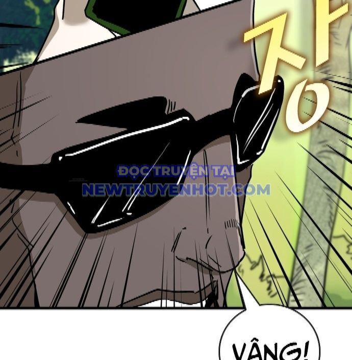 Shark - Cá Mập Chap 346 - Next Chap 347