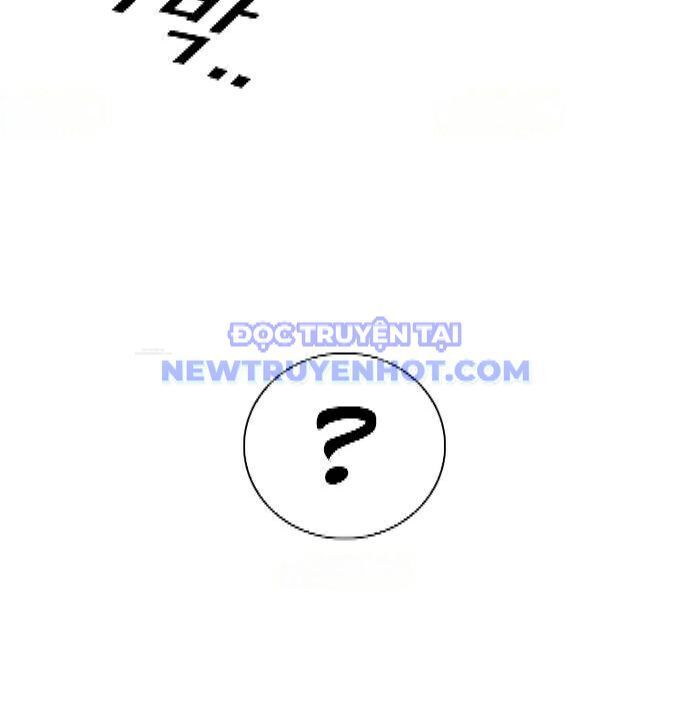 Shark - Cá Mập Chap 346 - Next Chap 347