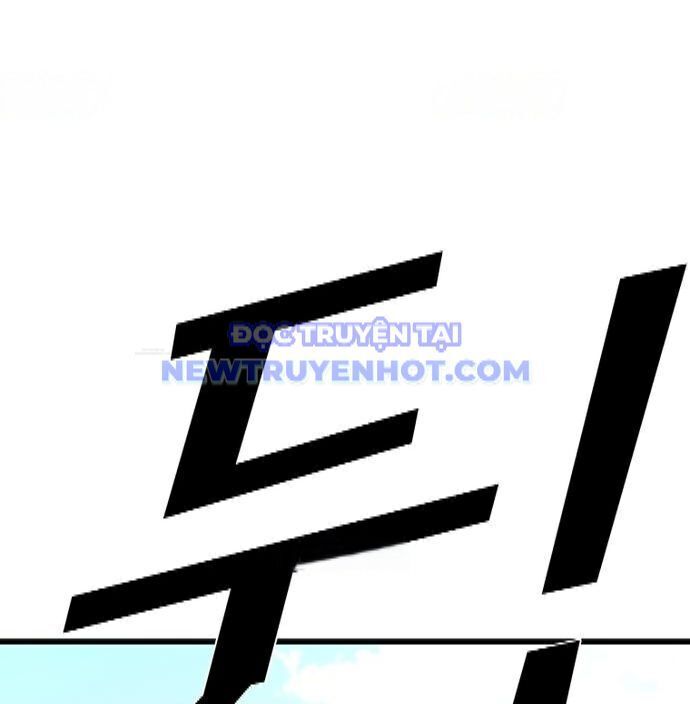 Shark - Cá Mập Chap 346 - Next Chap 347