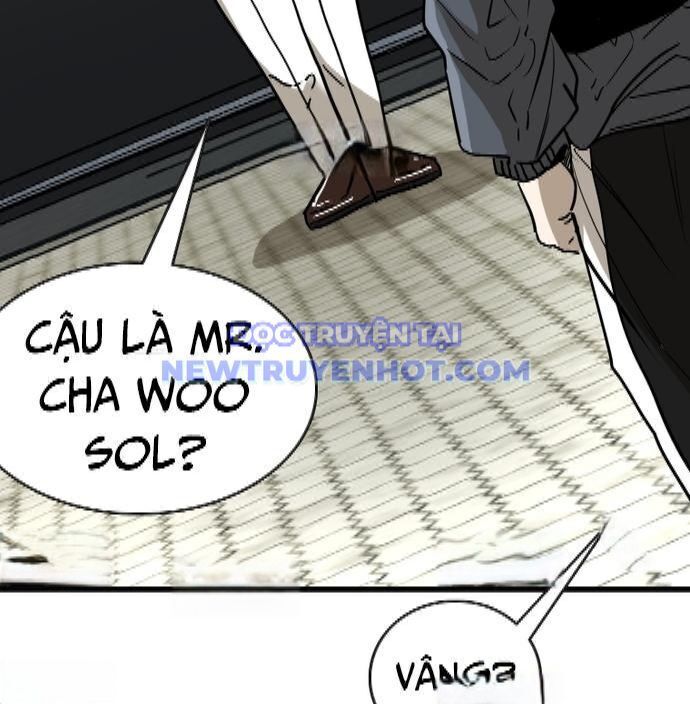 Shark - Cá Mập Chap 346 - Next Chap 347