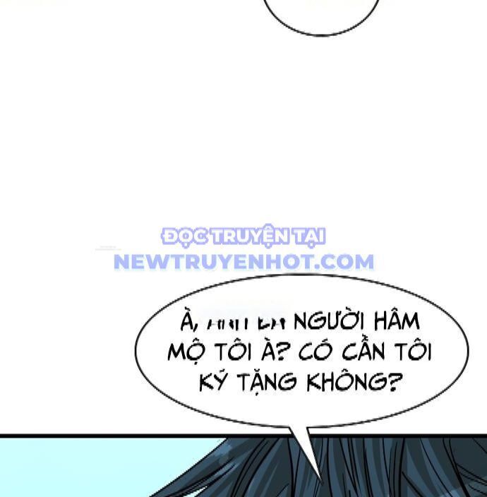 Shark - Cá Mập Chap 346 - Next Chap 347