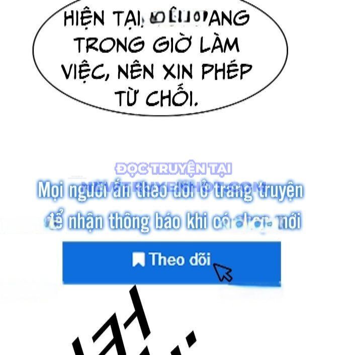 Shark - Cá Mập Chap 346 - Next Chap 347