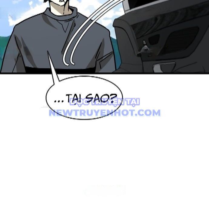 Shark - Cá Mập Chap 346 - Next Chap 347