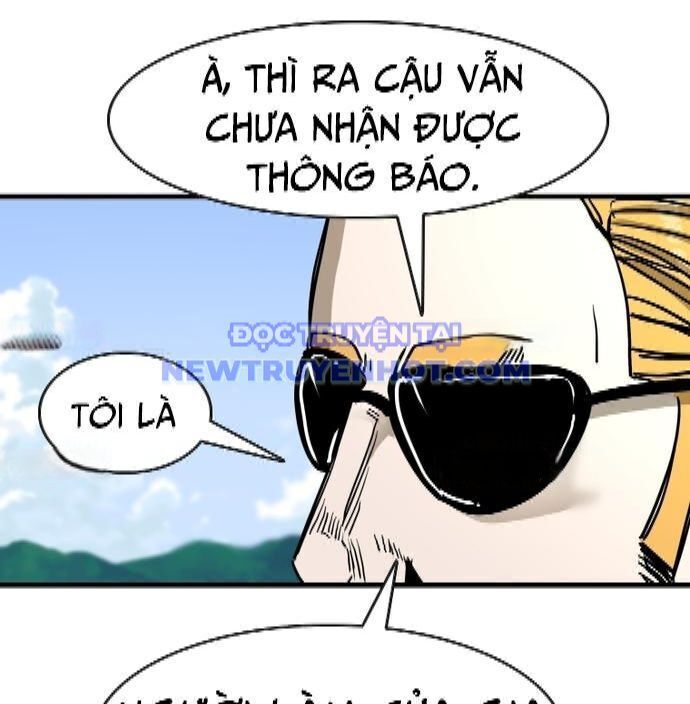 Shark - Cá Mập Chap 346 - Next Chap 347