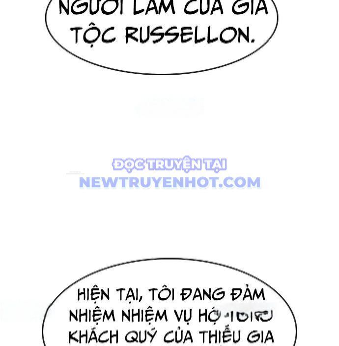 Shark - Cá Mập Chap 346 - Next Chap 347