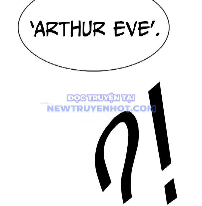 Shark - Cá Mập Chap 346 - Next Chap 347