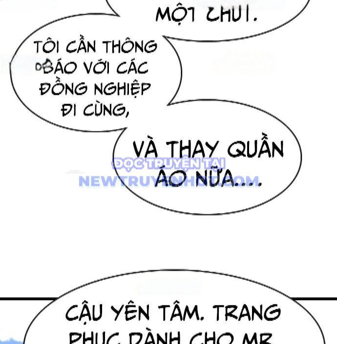 Shark - Cá Mập Chap 346 - Next Chap 347