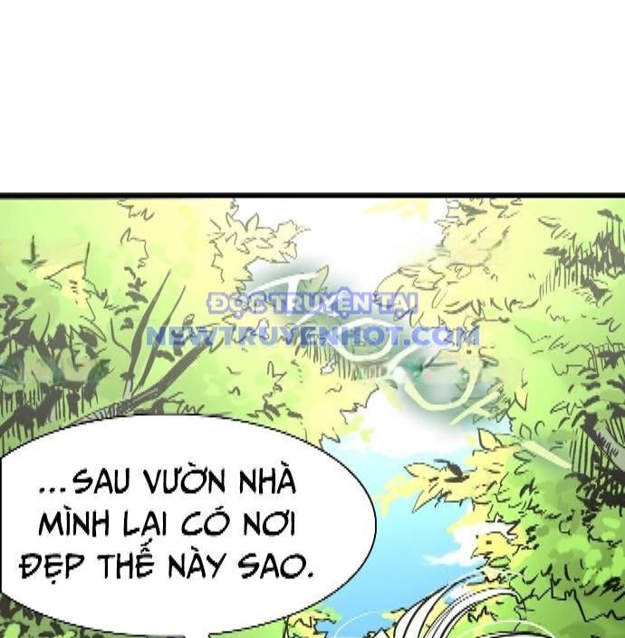 Shark - Cá Mập Chap 346 - Next Chap 347