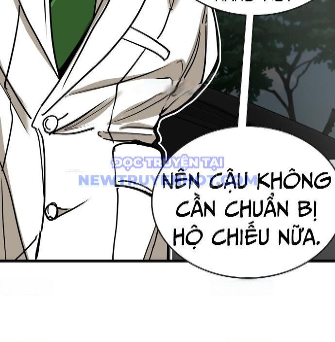 Shark - Cá Mập Chap 346 - Next Chap 347