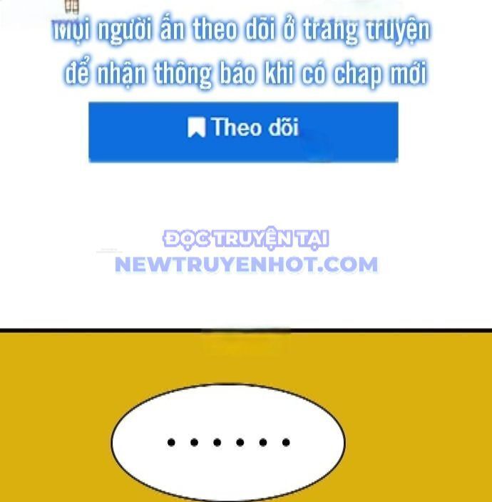 Shark - Cá Mập Chap 346 - Next Chap 347