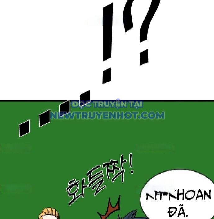Shark - Cá Mập Chap 346 - Next Chap 347