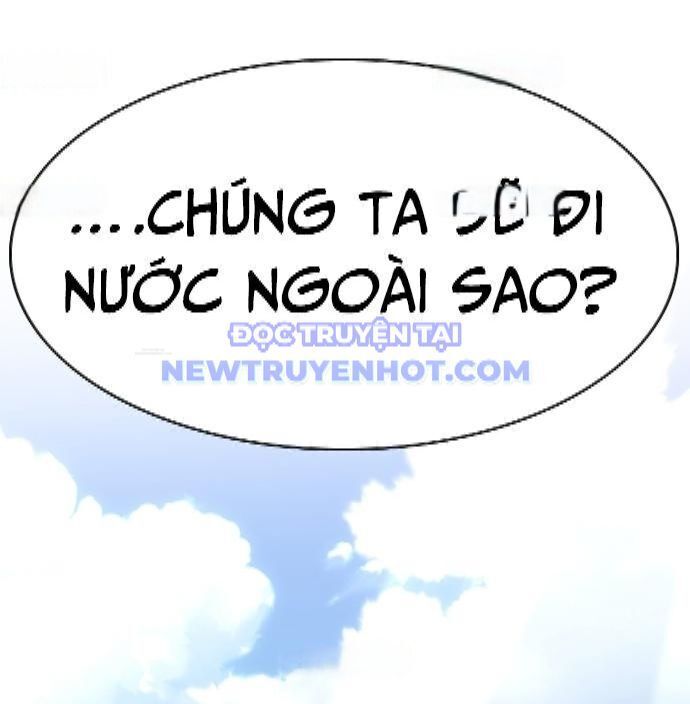 Shark - Cá Mập Chap 346 - Next Chap 347