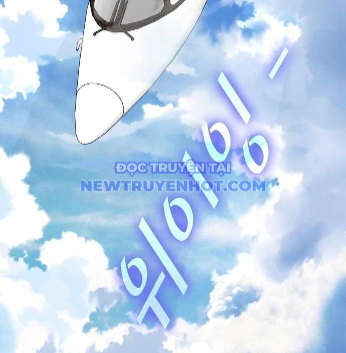 Shark - Cá Mập Chap 346 - Next Chap 347