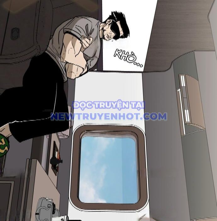 Shark - Cá Mập Chap 346 - Next Chap 347