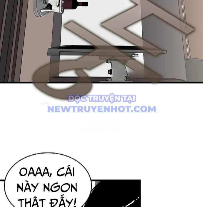 Shark - Cá Mập Chap 346 - Next Chap 347