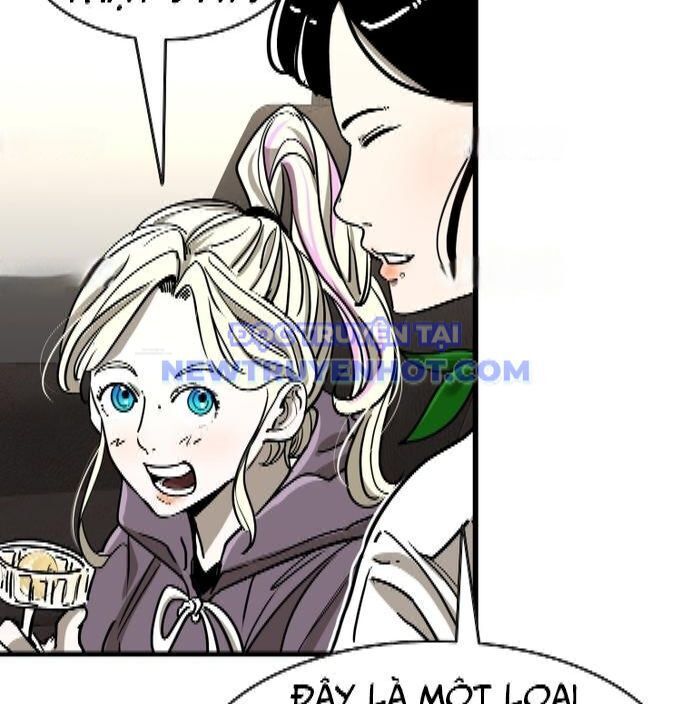 Shark - Cá Mập Chap 346 - Next Chap 347