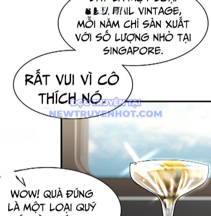 Shark - Cá Mập Chap 346 - Next Chap 347