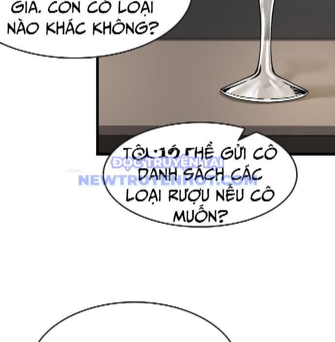 Shark - Cá Mập Chap 346 - Next Chap 347
