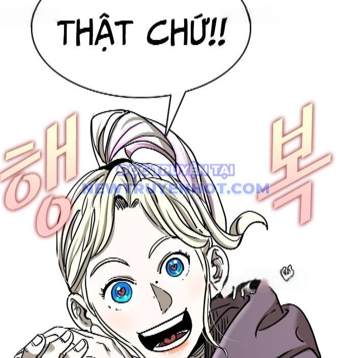 Shark - Cá Mập Chap 346 - Next Chap 347