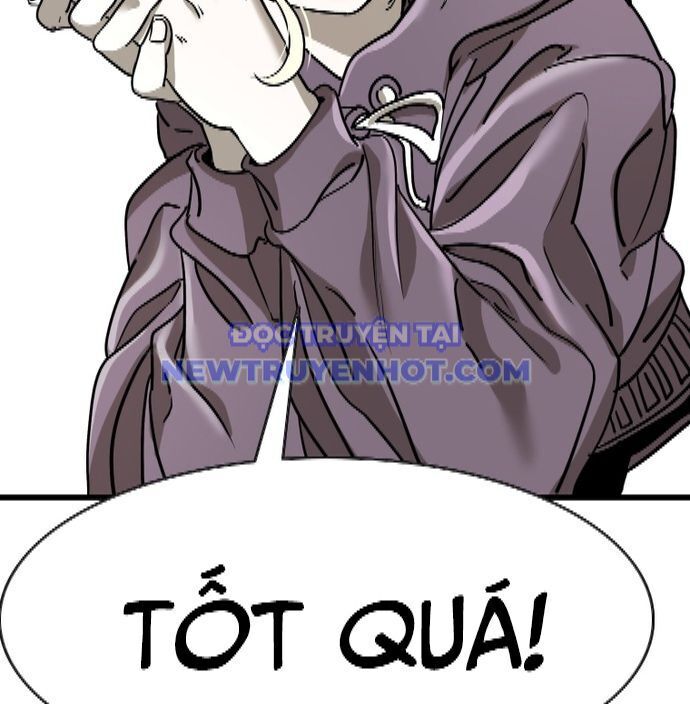 Shark - Cá Mập Chap 346 - Next Chap 347
