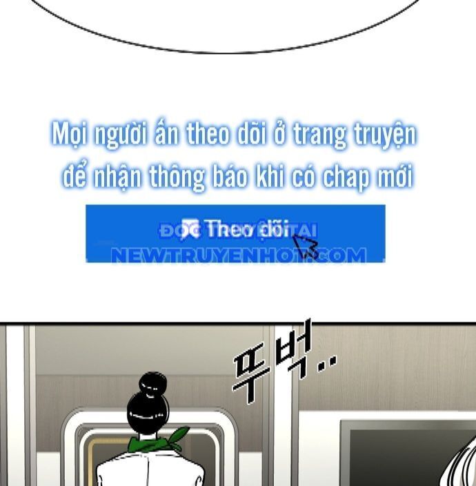 Shark - Cá Mập Chap 346 - Next Chap 347