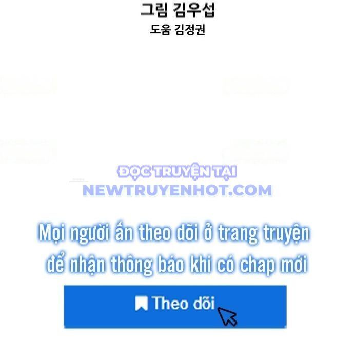Shark - Cá Mập Chap 347 - Next Chap 348