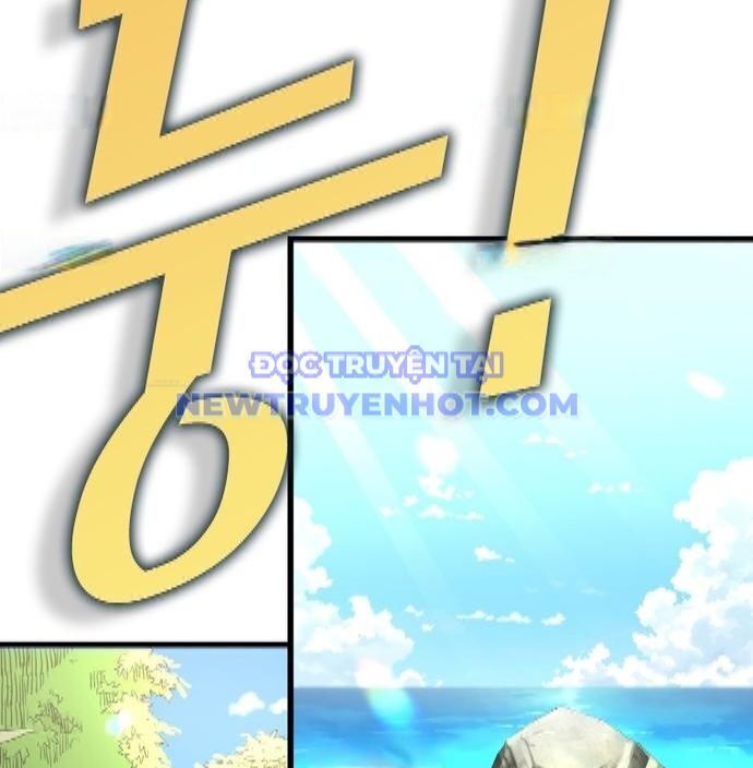Shark - Cá Mập Chap 347 - Next Chap 348