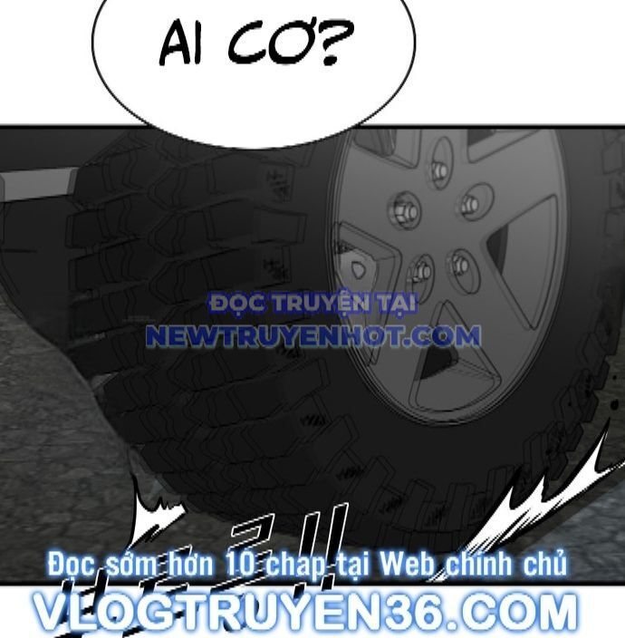 Shark - Cá Mập Chap 347 - Next Chap 348