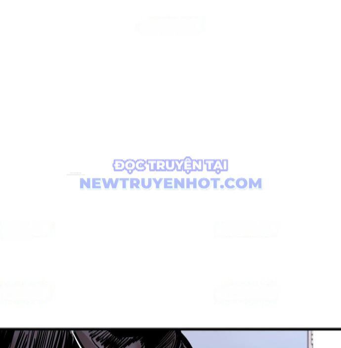 Shark - Cá Mập Chap 347 - Next Chap 348