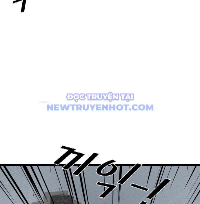 Shark - Cá Mập Chap 347 - Next Chap 348