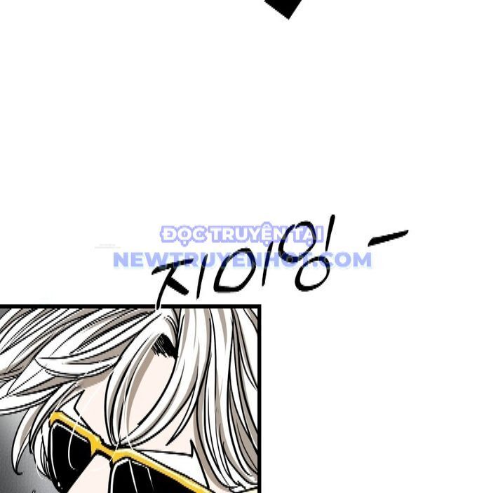 Shark - Cá Mập Chap 347 - Next Chap 348