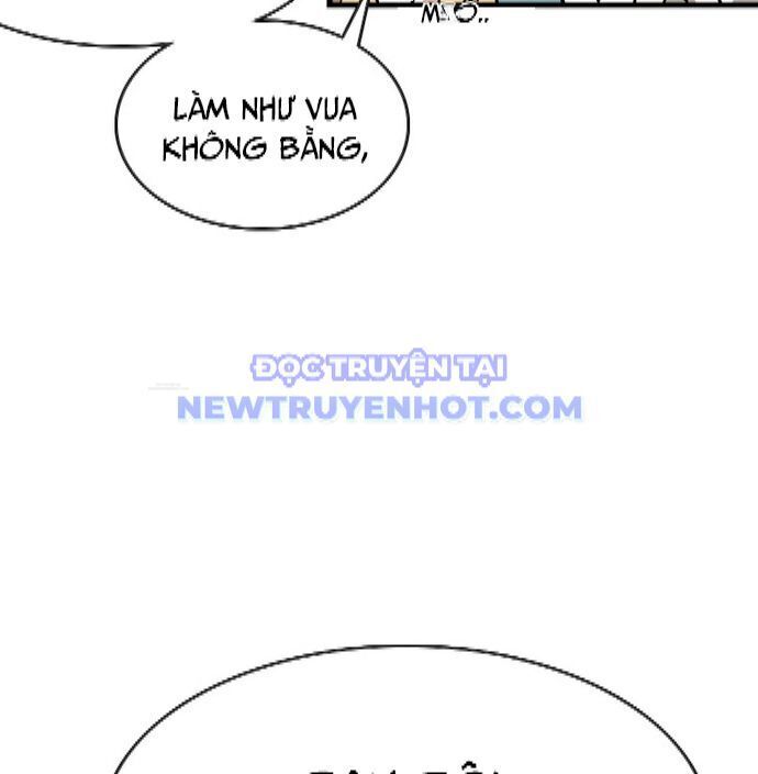 Shark - Cá Mập Chap 347 - Next Chap 348