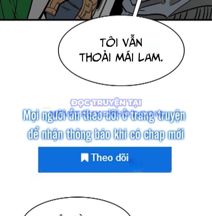 Shark - Cá Mập Chap 347 - Next Chap 348