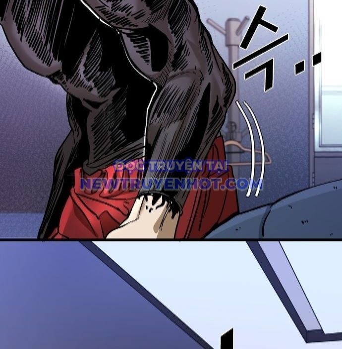 Shark - Cá Mập Chap 347 - Next Chap 348
