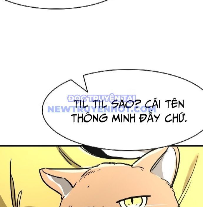Shark - Cá Mập Chap 347 - Next Chap 348