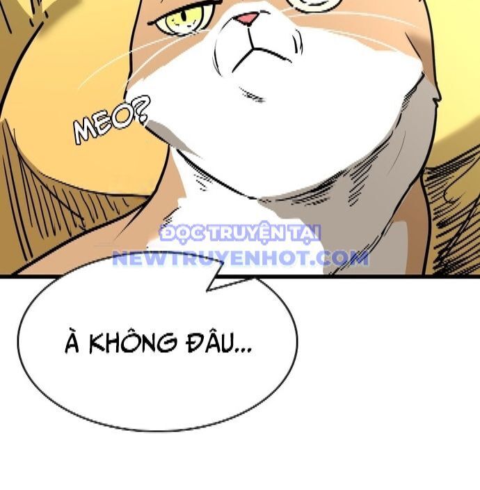 Shark - Cá Mập Chap 347 - Next Chap 348