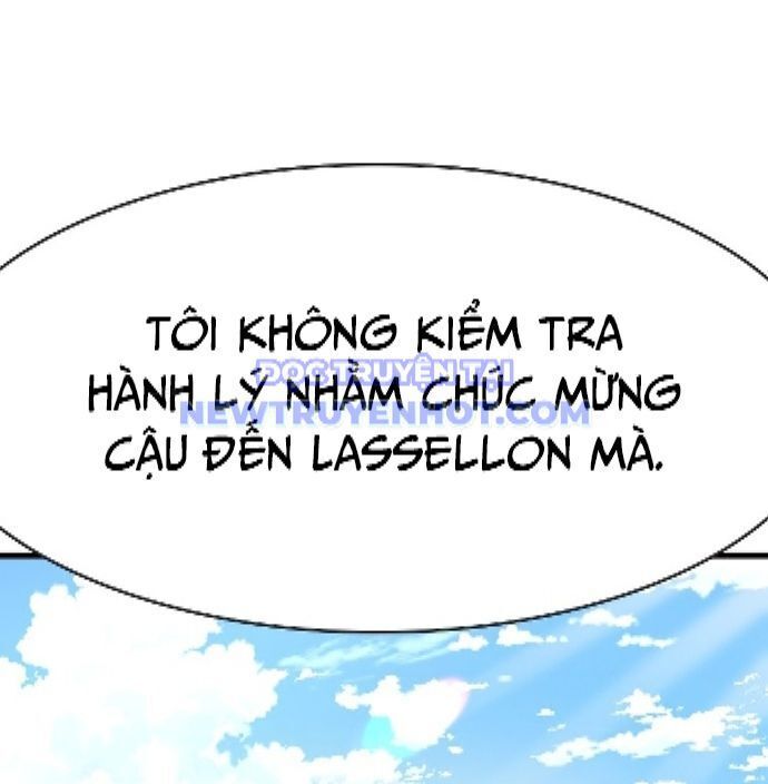 Shark - Cá Mập Chap 347 - Next Chap 348