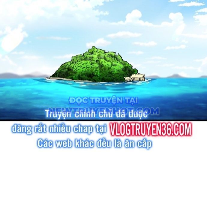 Shark - Cá Mập Chap 347 - Next Chap 348