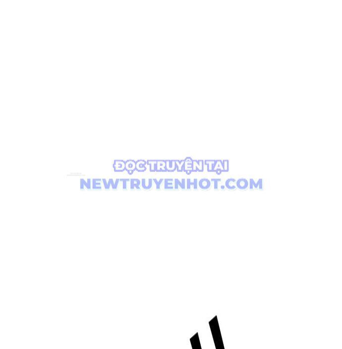 Shark - Cá Mập Chap 347 - Next Chap 348