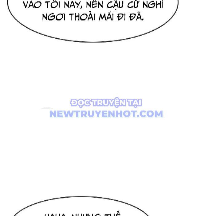 Shark - Cá Mập Chap 347 - Next Chap 348