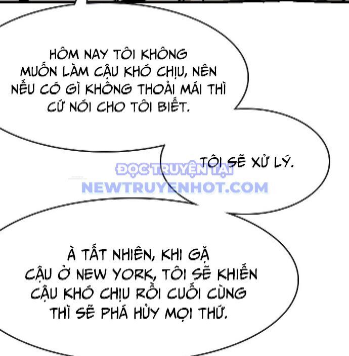 Shark - Cá Mập Chap 347 - Next Chap 348