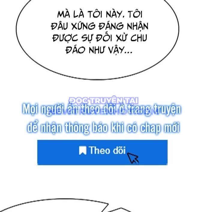 Shark - Cá Mập Chap 347 - Next Chap 348
