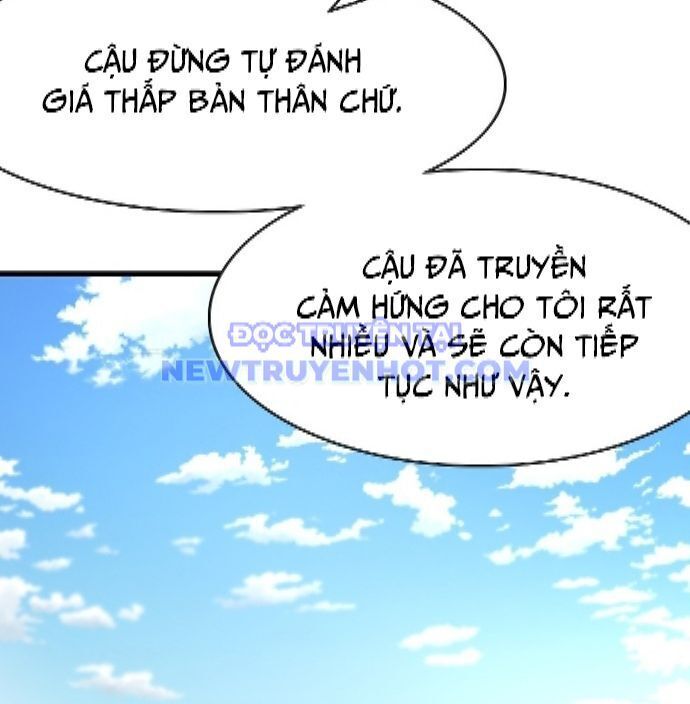 Shark - Cá Mập Chap 347 - Next Chap 348