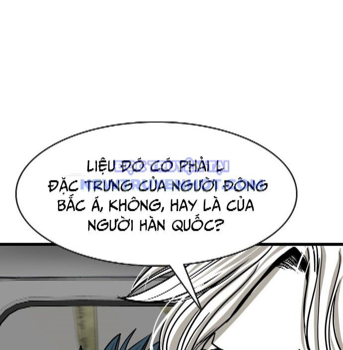 Shark - Cá Mập Chap 347 - Next Chap 348