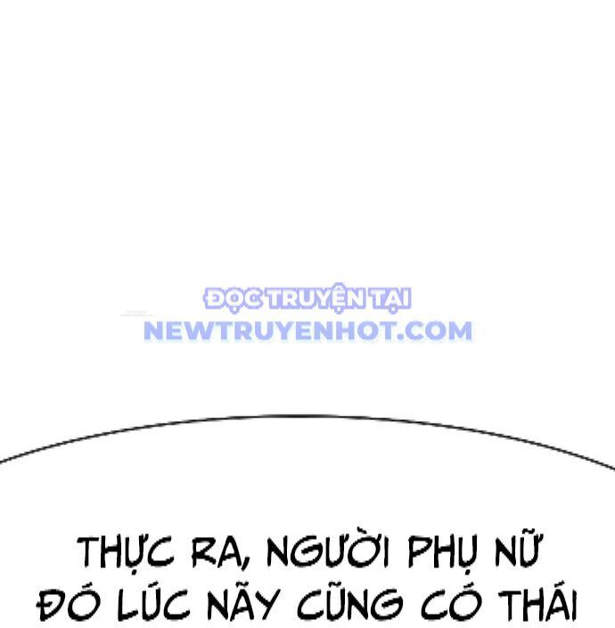 Shark - Cá Mập Chap 347 - Next Chap 348