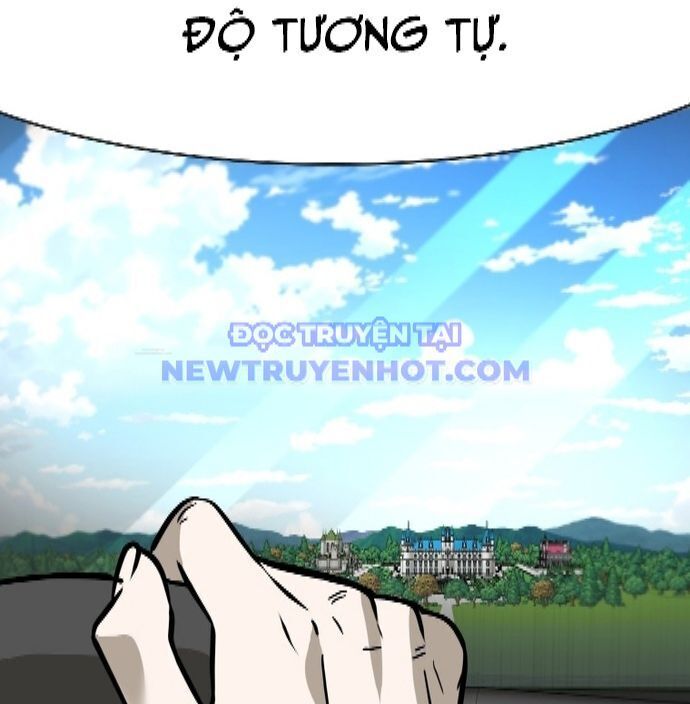 Shark - Cá Mập Chap 347 - Next Chap 348