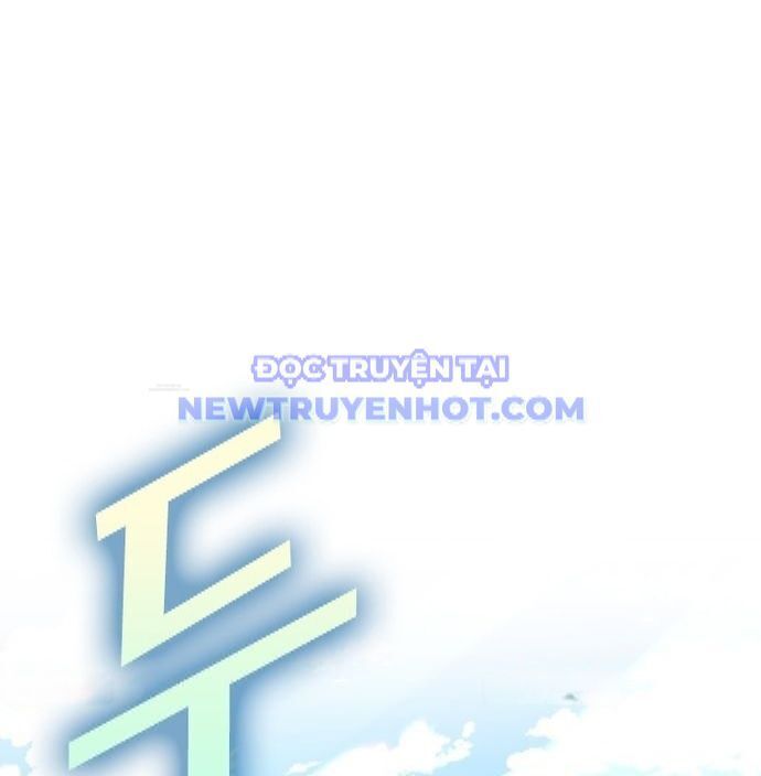 Shark - Cá Mập Chap 347 - Next Chap 348